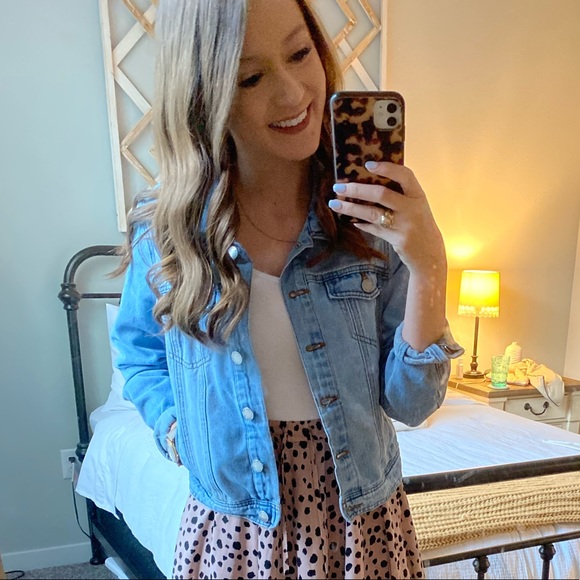 katlynattebery